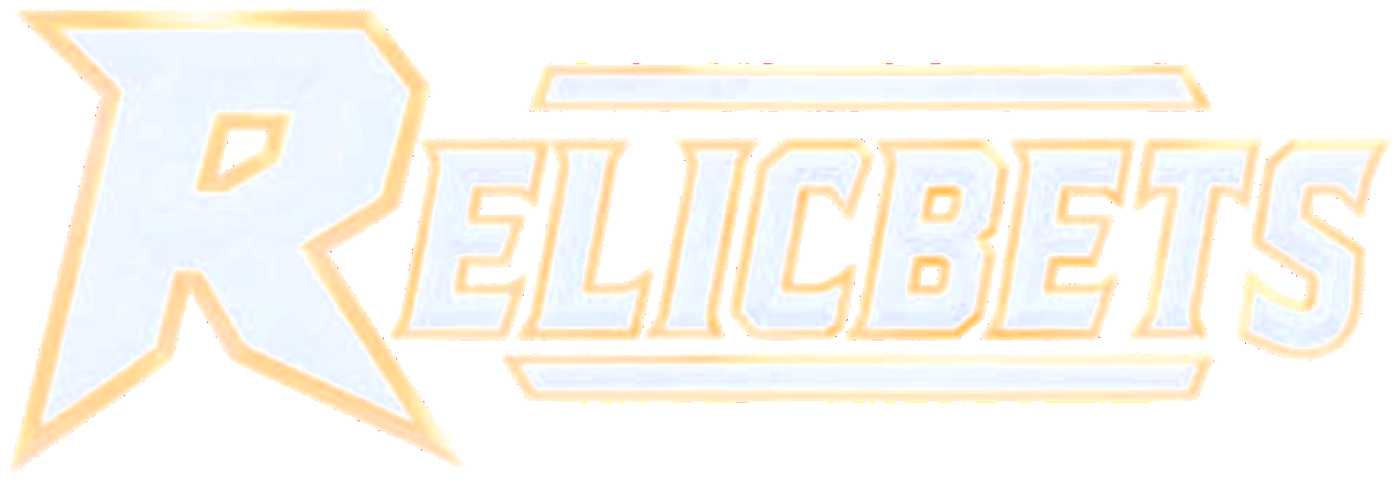 Relicbets